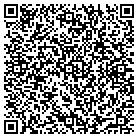 QR code with Barber Stylists Uptown contacts