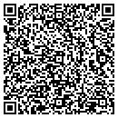 QR code with Jerry's Service contacts