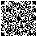 QR code with Incidentally Instrumental contacts
