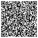 QR code with Hutton Construction contacts
