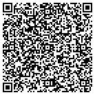 QR code with Conexant Systems Inc contacts