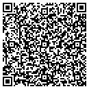 QR code with Jim McAlexander contacts