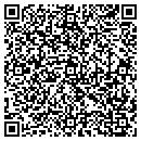 QR code with Midwest Pallet Inc contacts