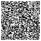 QR code with Harvest Foursquare Church contacts