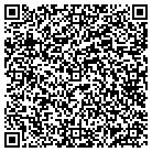 QR code with Childrens Miracle Network contacts