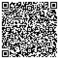QR code with CMA contacts
