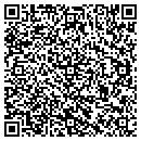 QR code with Home Suite Home B & B contacts