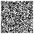 QR code with AGP Grain Cooperative contacts