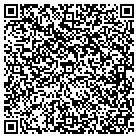 QR code with True Value Hardware & Home contacts