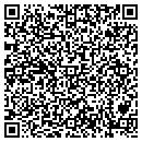 QR code with Mc Guire Realty contacts