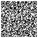 QR code with Olthoff Farms Inc contacts