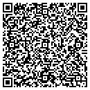 QR code with Advance Roofing contacts