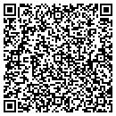 QR code with Dave Garman contacts