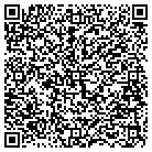 QR code with Arbuckles Tttoo Prcing Emprium contacts