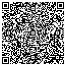 QR code with Book People Inc contacts