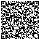 QR code with Vinton Public Library contacts