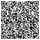QR code with Dac Security Systems contacts