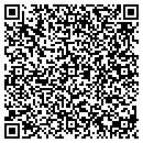 QR code with Three Rivers Fs contacts