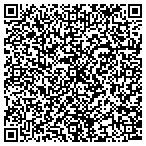 QR code with Meadows Assisted Living Center contacts