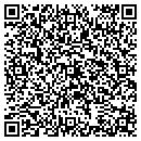QR code with Gooden Repair contacts