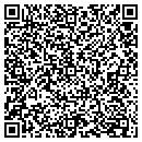QR code with Abrahamson Farm contacts