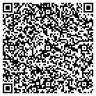 QR code with Boone Area Humane Society contacts