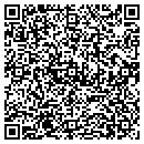 QR code with Welbes Tax Service contacts