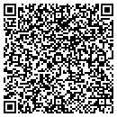 QR code with Kels Creations contacts