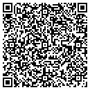 QR code with Jeris Cut & Curl contacts