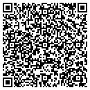 QR code with Ruthven Insurance contacts
