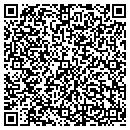 QR code with Jeff Ernst contacts