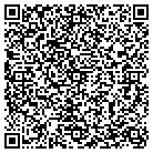 QR code with Buffalo Station Library contacts