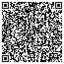 QR code with R H Hummer Jr Inc contacts