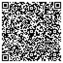 QR code with Pro Image contacts