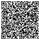 QR code with Draperies Plus contacts