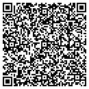 QR code with Ditas Graphics contacts