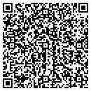QR code with Portrait By Fisher contacts