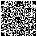 QR code with Lebeda Mattress contacts