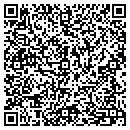 QR code with Weyerhaeuser Co contacts