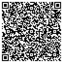 QR code with Mark Gude Dvm contacts