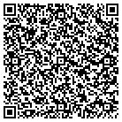 QR code with Second Story Software contacts