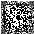 QR code with Bronco Steakhouse & Lounge contacts