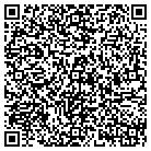 QR code with Mobile Crisis Outreach contacts