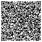 QR code with UAMS Ecco Pine Headstart contacts
