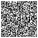 QR code with Peter Sailor contacts