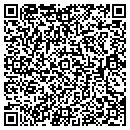 QR code with David Howel contacts