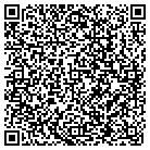 QR code with Murley A Severtson Rev contacts