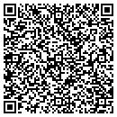 QR code with Ifp Logging contacts