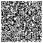 QR code with Iowa Farmers Express Inc contacts