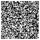 QR code with Fort Dodge Country Store contacts